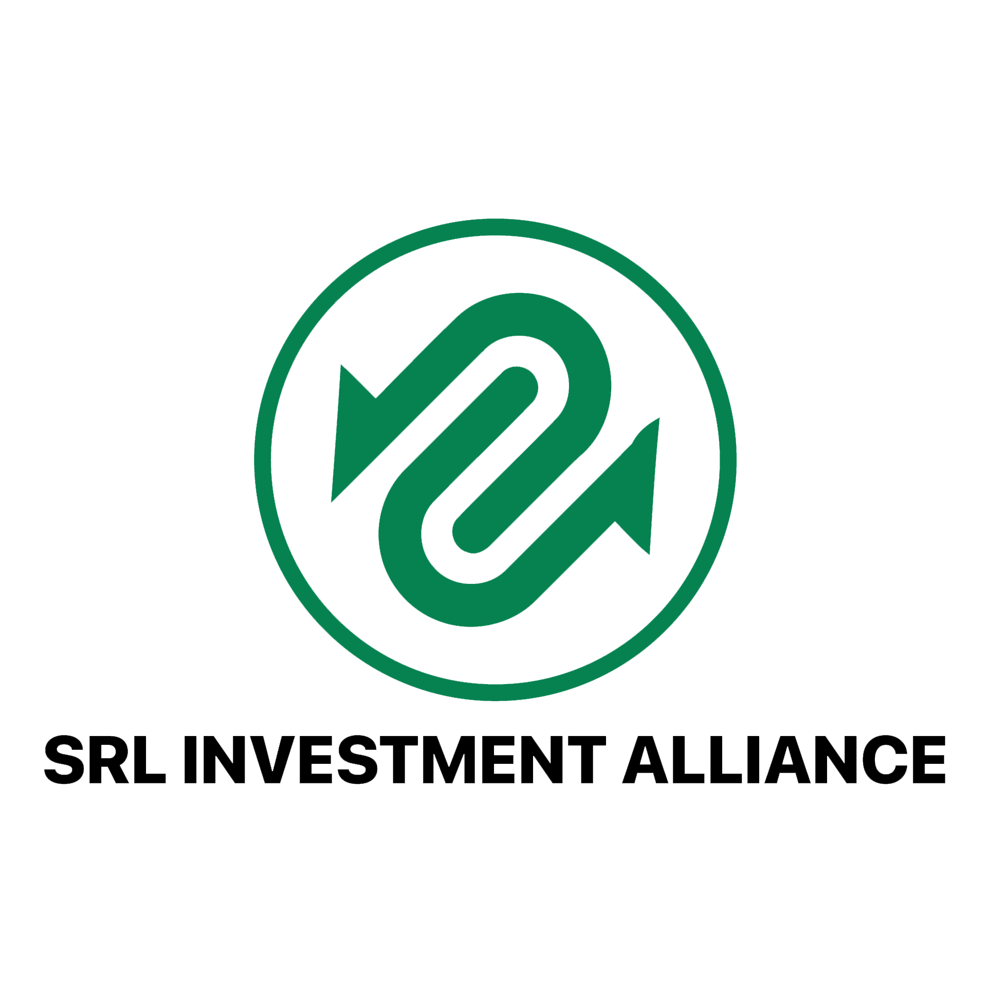 Searel Investment Alliance Overview