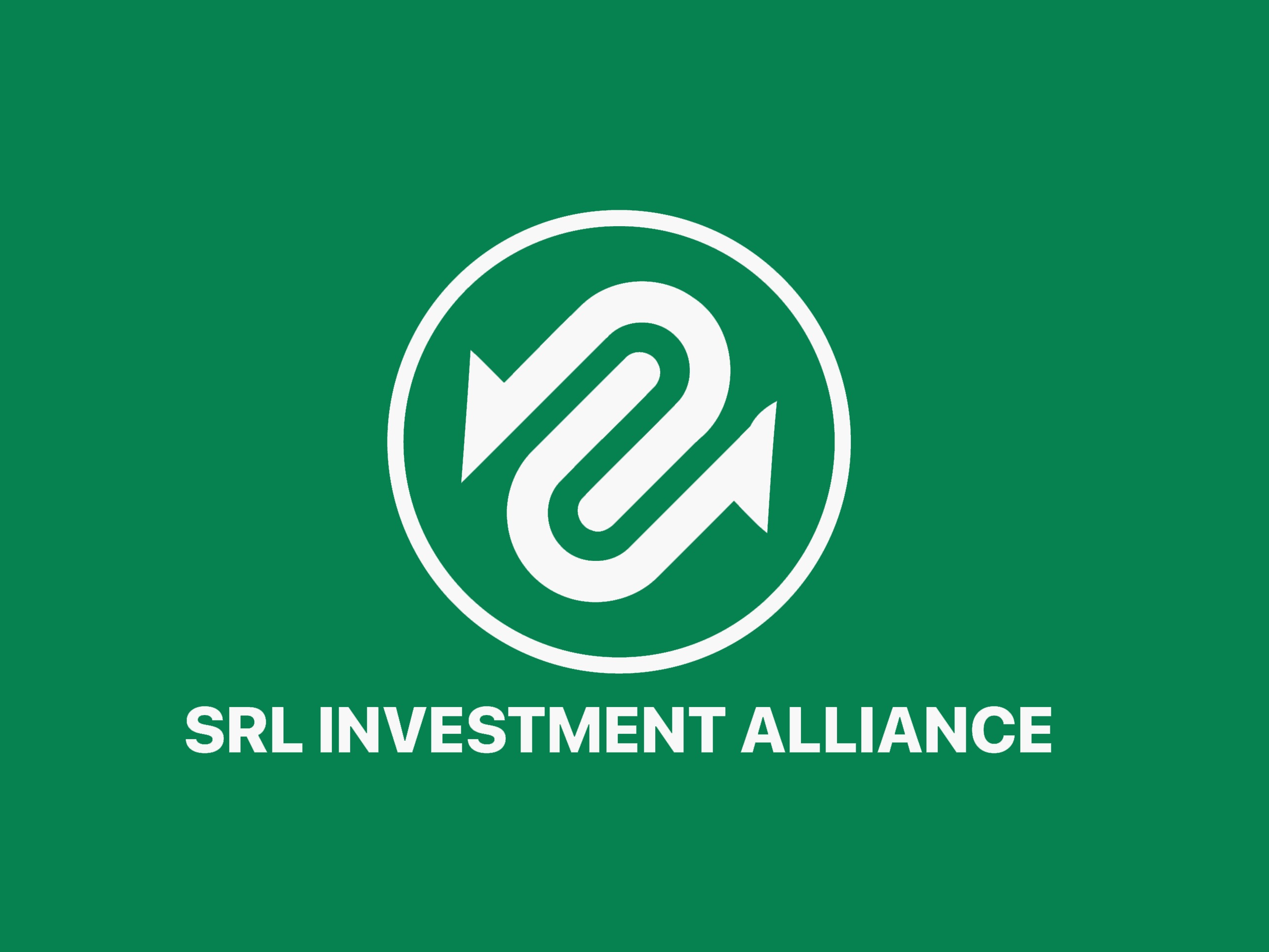 Searel Investment Alliance: A Legendary Journey of Love and Responsibility